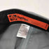 ラディアル RADIALL OVAL - TRUCKER CAP オーバルトラッカーキャップ メンズ FREE